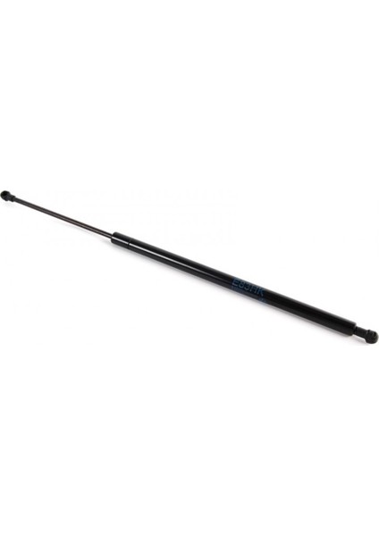 Bmw X5 E53 Bagaj Amortisörü 2000-2006 Arası Uyumlu (51248402405)