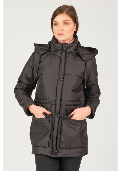 Z6703 Dewberry Bayan Kaban-Siyah modelleri