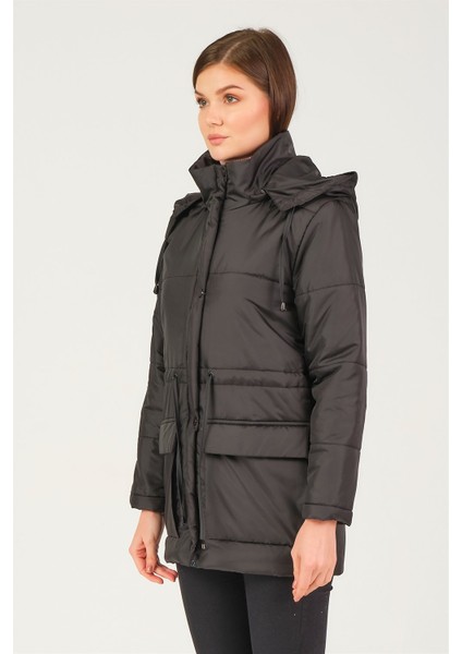 Z6703 Dewberry Bayan Kaban-Siyah fırsatları