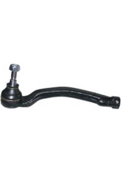 Renault Megane Iı-Scenıc Iı Rot Bası SOL(7701474795)(7701474795)