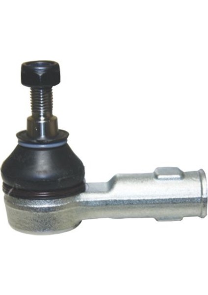 Hyundaı I10/rıo 00-05 Rot Bası Ön 2007 ve Üstü Yıllar (568200X000)