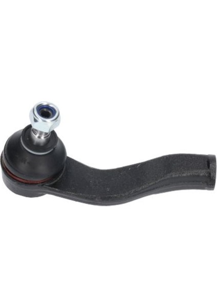 Daıhatsu Sırıon Iı Rot Bası Sol 2005 ve Üstü Yıllar (45047B9150)