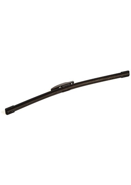 Wutse Universal Silecek Muz Tipi (Kauçuk) 45MM / CASI018