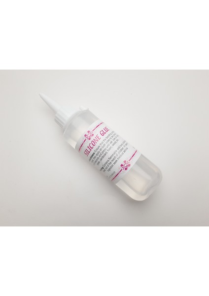 Be Beautysıvı Silikon 100 ml