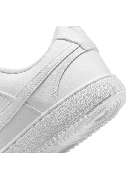 DH2987-100 Court Vision Low Unisex Günlük Spor Ayakkabı indirimleri