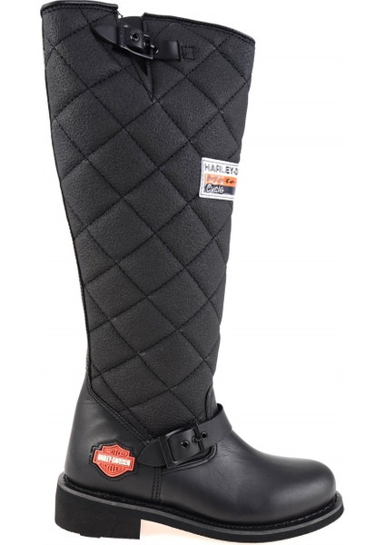 Laconia Hı 646 Kadın Çizme 025G100074 modelleri