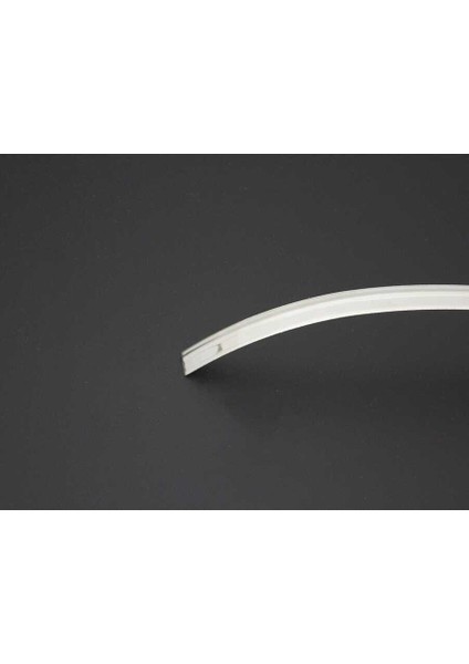 VW Amarok Krom Ayna Çıtası 2 Parça 2010 ve Sonrası fiyatları