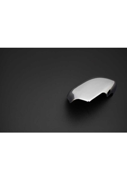 Ford Focus 2 Krom Ayna Kapağı 2 Parça Abs 2005-2008 Arası