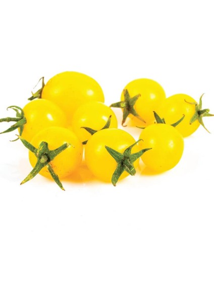 Çeri Domates Sarı 500 gr