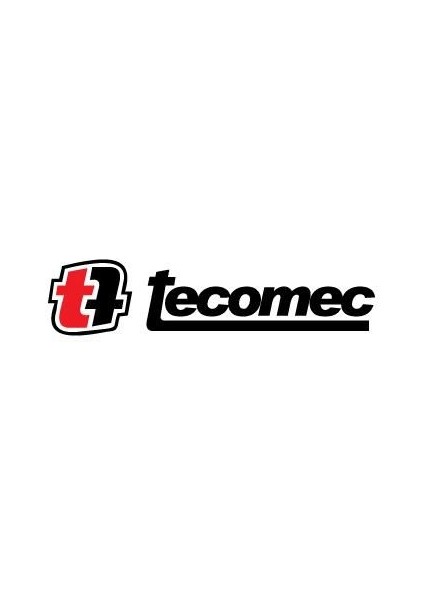 Zi̇nci̇r Bi̇leme Eğeleme Maki̇nasi Manuel Tecomec Italyan