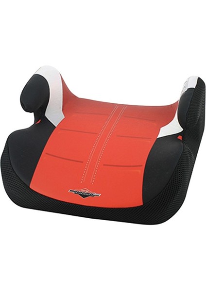 15-36KG Yükseltici Oto Koltuğu - Racing