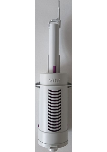 Vi̇tra Boşaltma Grubu 436272YP