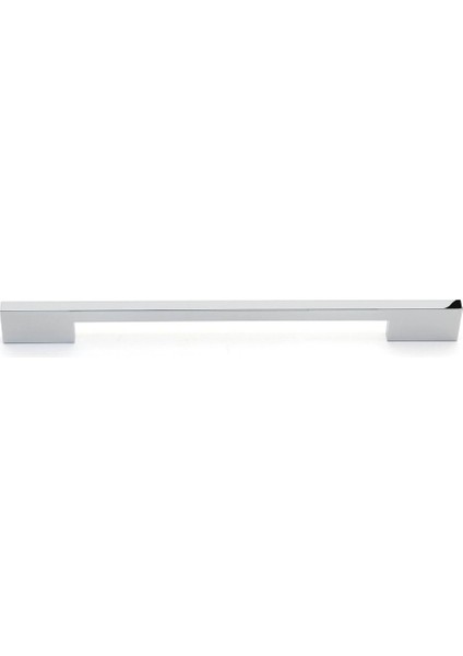 System System Kulp 7327 0192 mm Cr