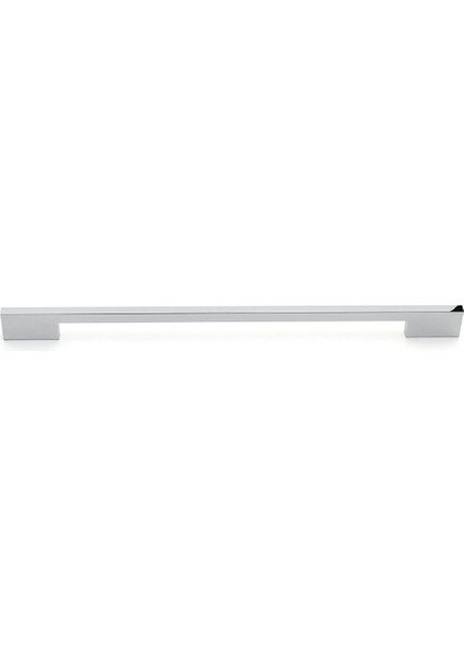 System System Kulp 7327 0384 mm Cr