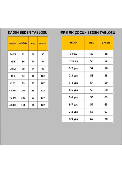 Asimetrik Kesim Kırmızı Anne Erkek Kombini (Tekli Fiyattır. Ürünler Ayrı Ayrı Satılmaktadır)