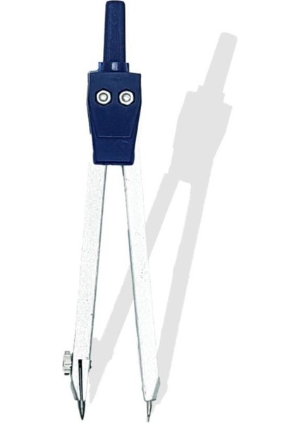 RP02 Metal Pergel fiyatları