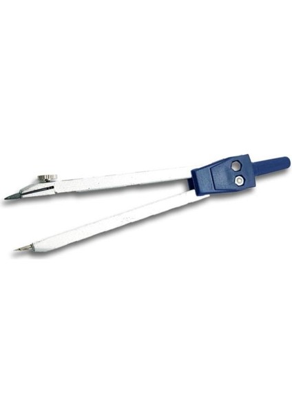 RP02 Metal Pergel modelleri