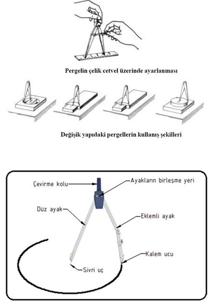 RP02 Metal Pergel indirimleri