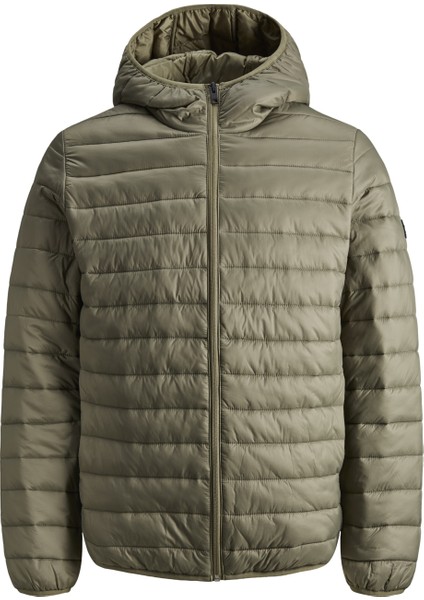 Poliüretan Mont 12165200 Jjeerıc 12165200