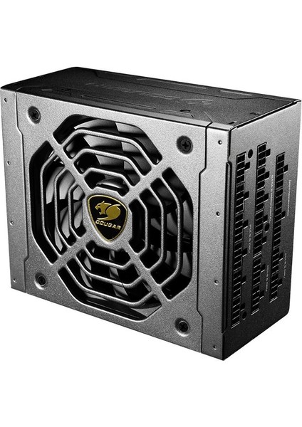 Cgr-Gex 1050W 80+Gold Güç Kaynağı