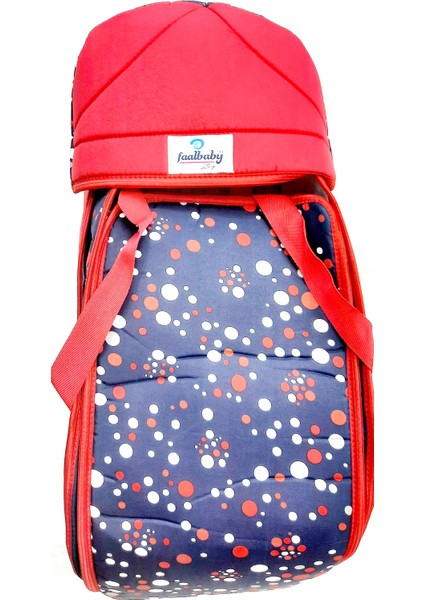 Portbebe ve Malzeme Çantası fiyatları