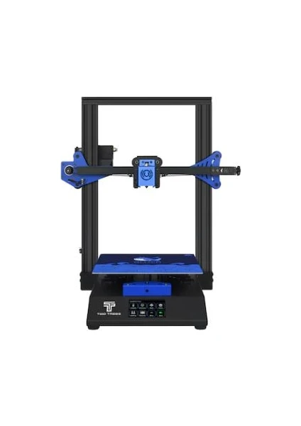 Two Trees Bluer V3-90P 3D Printer