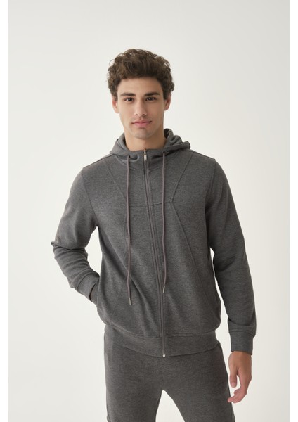 Malkara Sweatshirt-Mal