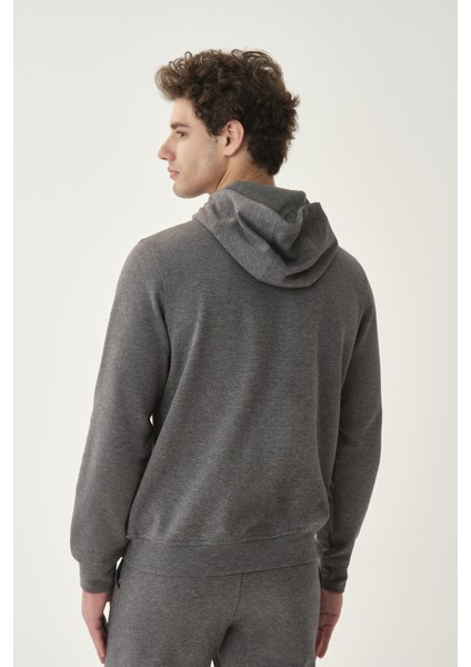 Malkara Sweatshirt-Mal