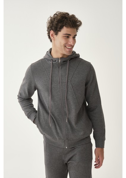 Malkara Sweatshirt-Mal