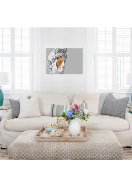 Graffiti Statue fiyatları