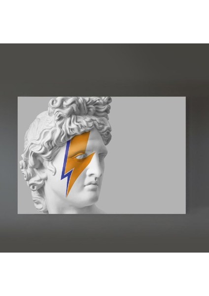 Graffiti Statue modelleri