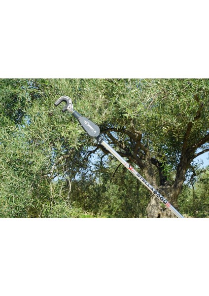 SP900 Sırt Tipi Hasat Makinesi