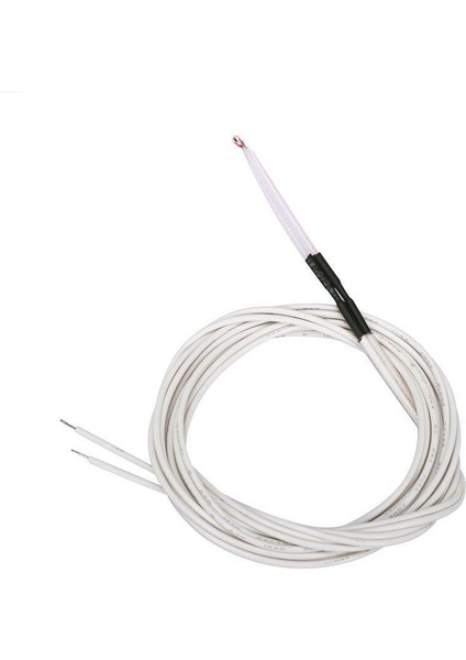 100K Ntc Sensör / Termistör