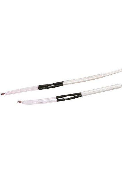 100K Ntc Sensör / Termistör fiyatları