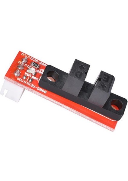 3D Yazıcı Optik Limit Switch Endstop