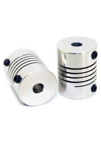 3D Yazıcı Kaplin 5MMX5MM