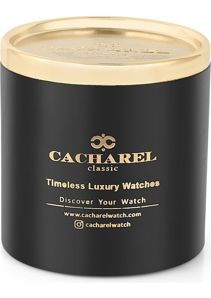 CHRL41094SE Erkek Kol Saati fiyatları