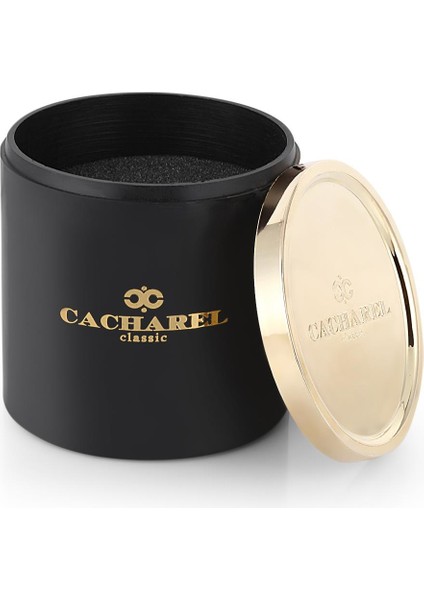 CHRL41094SE Erkek Kol Saati modelleri