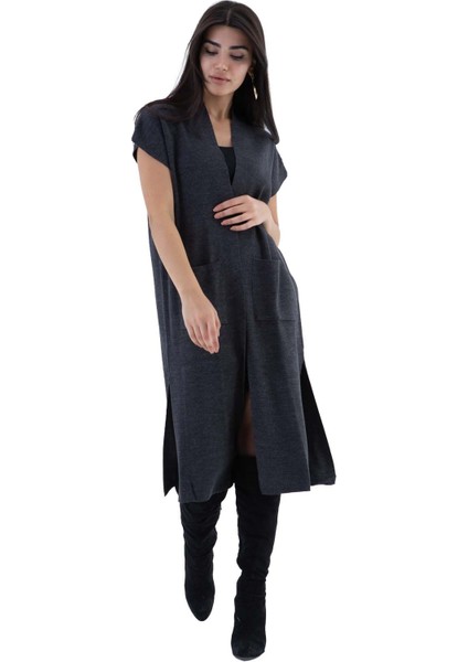 Kadın Yelek 12779 fiyatları