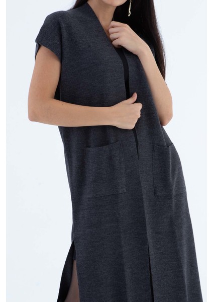 Kadın Yelek 12779 indirimleri