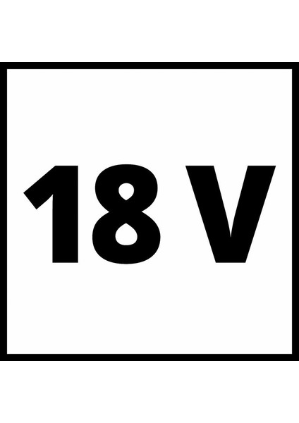 Tc-Cd 18/35 Li (2x5.2 Ah Plus Starter Kit) 18 V Akülü Vidalama Matkap Çantalı indirimleri