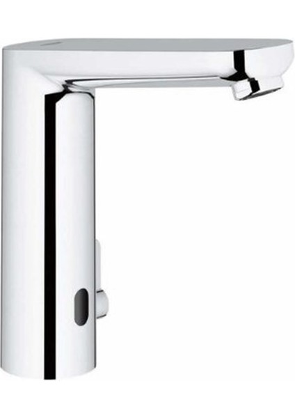 Eurosmart Fotoselli Lavabo Bataryası 36325001