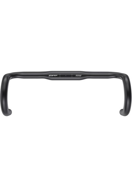 Service Course 70 Ergo Yol Gidonu GRI-44CM