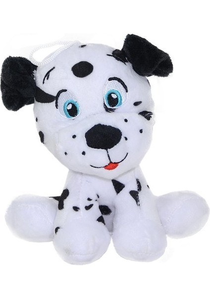 9903 Karma Peluş 15 cm 20 Li