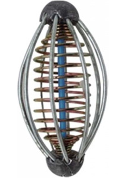 Hamur Yayı HG3527