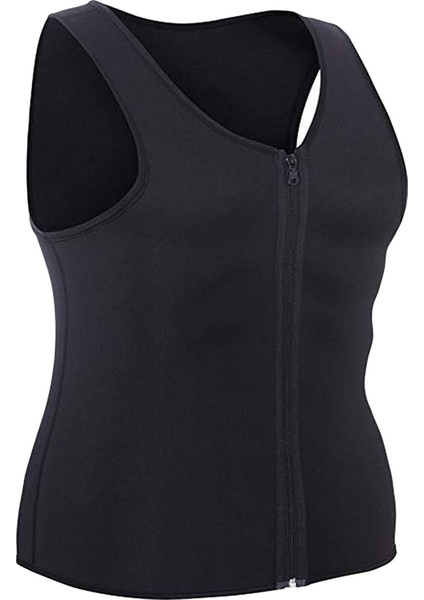 Erkekler Yoga Termal Vücut Haper S (Yurt Dışından) modelleri