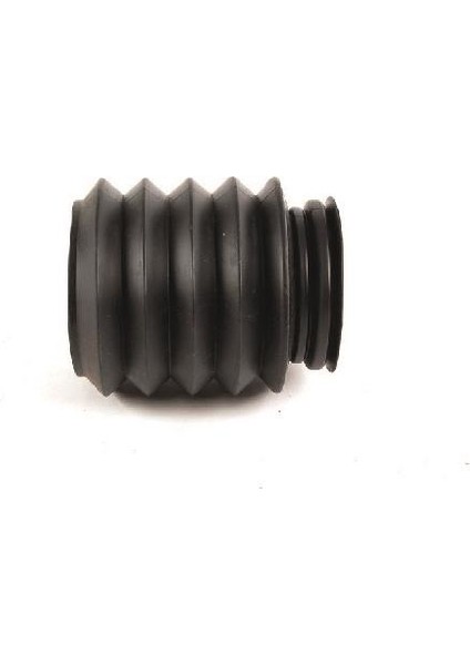 Bmw E39 Uyumlu Ön Amortisör Körüğü 31331091868