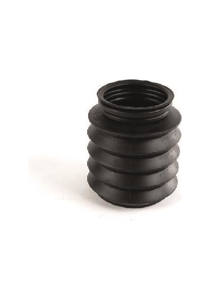 Bmw E39 Uyumlu Ön Amortisör Körüğü 31331091868 fiyatları