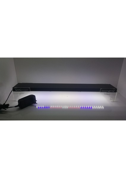 70CM Eko Akvaryum Aydınlatma fırsatları