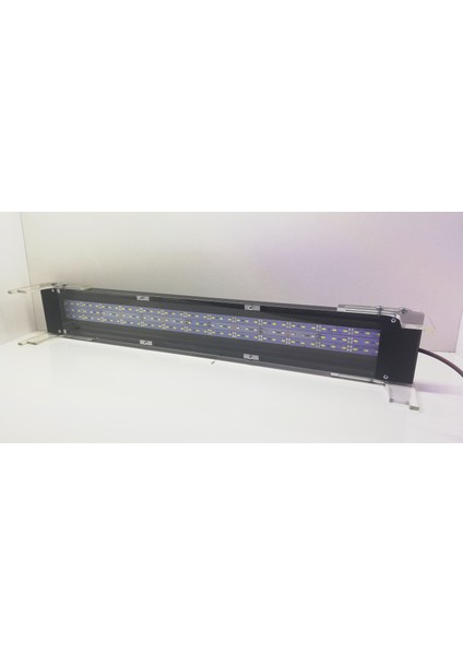 70CM Eko Akvaryum Aydınlatma fiyatları